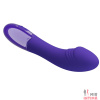 MIBI-014812L-Компьютерный-(Rabbit)-женский-вибратор - 4 Компьютерный-(Rabbit)-женский-вибратор-Вибратор Pretty Love ELEMENTAL для точки G, 30 режимов - 4