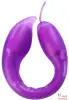 Гибкий вибратор Evolved Bendable You Too - 2 Гибкий вибратор Evolved Bendable You Too - 2