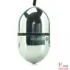 Электрояйцо MYSTIM Egg-Cellent Egon S , 5,3x3 Электрояйцо MYSTIM Egg-Cellent Egon S , 5,3x3