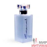 Чоловічі феромони CASUAL Navy Pheromone Perfume for Men, 50 мл