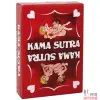 Игральные карты - Камасутра - 1 Игральные карты - Камасутра - 1