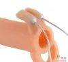 Вибронасадка на пенис Fx Duo Clit Climax Her - 2 Вибронасадка на пенис Fx Duo Clit Climax Her - 2