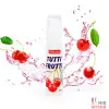 Tutti-frutti оральный лубрикант Вишня, 30 мл - 1 Tutti-frutti оральный лубрикант Вишня, 30 мл - 1