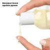 Массажное масло Satisfyer Lavender 250 мл - 3 Массажное масло Satisfyer Lavender 250 мл - 3