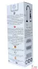 Вакуумная помпа для мужчин Powerpump MAX 0.2 - Black&Clear - 6 Вакуумная помпа для мужчин Powerpump MAX 0.2 - Black&Clear - 6