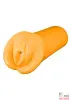 Мастурбатор Funky Coochie Coo - 5 Мастурбатор Funky Coochie Coo - 5