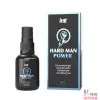 Стимулирующий гель для эрекции Intt Hard Man Power, 15мл