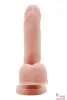 Фаллос Mister DIXX 5,7", 14,5х3 см - 5 Фаллос Mister DIXX 5,7", 14,5х3 см - 5