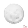 Пена для интимной гигиены EXSENS Intime Fresh, 150мл - 3 Пена для интимной гигиены EXSENS Intime Fresh, 150мл - 3