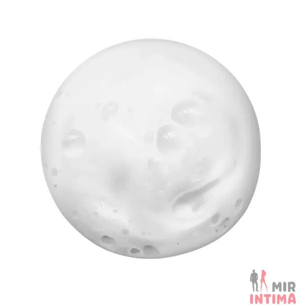 Пена для интимной гигиены EXSENS Intime Fresh, 150мл - 3 Пена для интимной гигиены EXSENS Intime Fresh, 150мл - 3