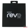 Стимулятор простаты Nexus Revo 2, 13X3,5 см