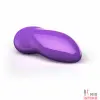 Женский-вибратор-We-Vibe-Вибратор и массажер We-Vibe Touch (Ви-Вайб Тач), 10x4,5 см - 5