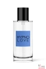 Туалетная вода с феромонами для мужчин Hypno Love, 50 мл - 1