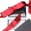 Маска LELO Intima Blindfold (Лело Интима) - 3 Маска LELO Intima Blindfold (Лело Интима) - 3