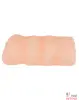 Мастурбатор-вагина HERA - 2 Мастурбатор-вагина HERA - 2