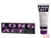 Крем Delay Peniscreme Long Act пролонгирующий, 50 мл - 2