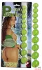 Анальные бусы Anal Pearls - 3 Анальные бусы Anal Pearls - 3