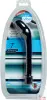 Trinity Vibes Essential P-Spot Vibe - вибромассажер простаты - 1 Trinity Vibes Essential P-Spot Vibe - вибромассажер простаты - 1