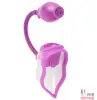Вибропомпа для вагины Pussy Pump - 2