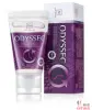 Odyssec Gel LHX Pharma - 3 Odyssec Gel LHX Pharma - 3