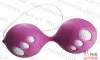 Вагинальные шарики Twin Balls - 1 Вагинальные шарики Twin Balls - 1