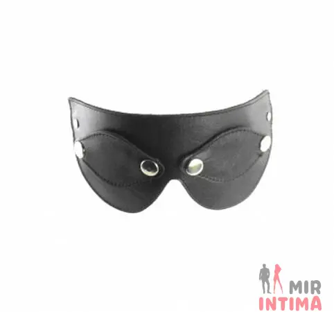 Маска Swinging Lids Mask Маска Swinging Lids Mask