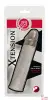 Насадка XTENSION Насадка XTENSION