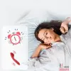 Женские-вибротрусики-Смарт-вибратор в трусики Magic Motion Nyx - 9