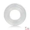 Силиконовое кольцо Premium Silicone Ring Large Силиконовое кольцо Premium Silicone Ring Large