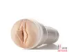 Мастурбатор Fleshlight Girls Тера Патрик Lotus, 25X6 см - 3