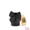Массажная свеча Bijoux Indiscrets Aphrodisia Scented Massage Candle - 4 Массажная свеча Bijoux Indiscrets Aphrodisia Scented Massage Candle - 4