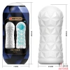 Мастурбатор CECIL - Victoria Pretty Love - 9 Мастурбатор CECIL - Victoria Pretty Love - 9