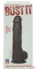 Фаллоимитатор Bust It Squrting Realistic Cock,21х5 см Фаллоимитатор Bust It Squrting Realistic Cock,21х5 см