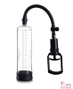 Вакуумная помпа XESE Penis Pump - MAN POWERUP - 3