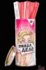 Настольная игра для взрослых девушек Правда или дело (Девичник) - 1 Настольная игра для взрослых девушек Правда или дело (Девичник) - 1