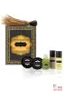 Набор косметики для тела The Original Weekender Kit, Kama Sutra - 4
