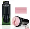Мастурбатор Fleshlight Original Pink Lady, 25X6 см