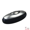 Электростимулятор BAILE BAILE E-Passion plug - 5 Электростимулятор BAILE BAILE E-Passion plug - 5