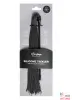 Флогер Silicone Tickler - 2