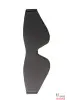Плотная маска для глаз EDGE BLACK - 1 Плотная маска для глаз EDGE BLACK - 1