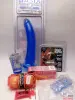 Секс набор для пары "Full Sexual Pleasure"