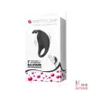 Кольцо для эрекции серии Pretty Love - Rabbit Vibrator - 9