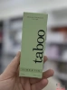 Парфюм с феромонами для мужчин TABOO LIBERTIN, 50 мл - 2 Парфюм с феромонами для мужчин TABOO LIBERTIN, 50 мл - 2