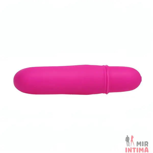 MIBI-014293-Женский-вибратор-точки-G - 7 Женский-вибратор-точки-G-Вибратор Pretty Love DANA - 7