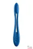 Вибратор для пар Satisfyer Elastic Game, универсальный - 8 Вибратор для пар Satisfyer Elastic Game, универсальный - 8