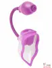 Вибропомпа для вагины Pussy Pump - 4