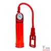 Вакуумная помпа Pump Master, 20х7,5 см