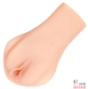 Мастурбатор вагина с вибрацией BAILE - Passion Lady Vibrating - 2 Мастурбатор вагина с вибрацией BAILE - Passion Lady Vibrating - 2