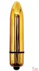 Женская-вибропуля-Вибропуля Eve After Dark Vibrating Bullet, 8,2х1,9 см - 3