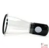 Женский-стимулятор-груди-Помпа-увеличитель груди Fetish Fantasy Auto-Vac Breast Enlarger - 2